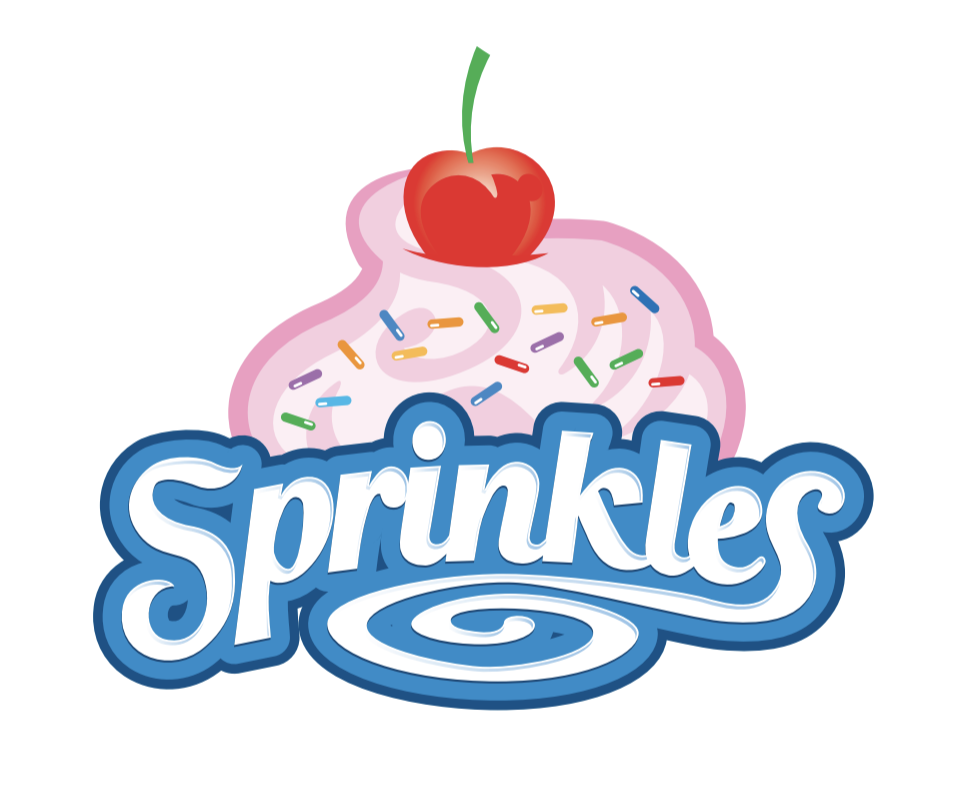 Sprinkles