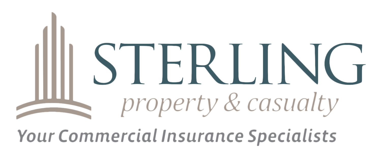 Sterling Insurance