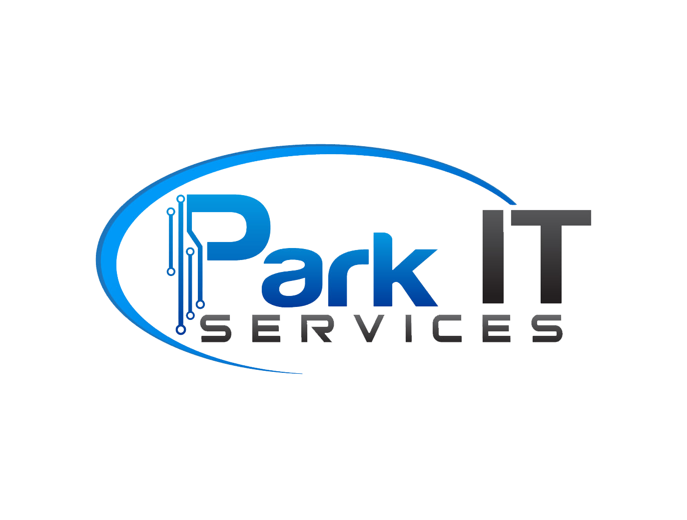 Park It Services