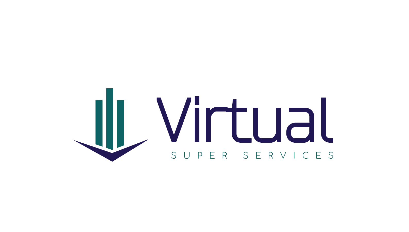 Virtual Super Services