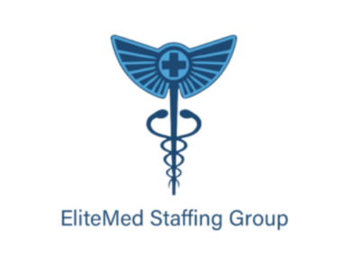 EliteMed Staffing Group