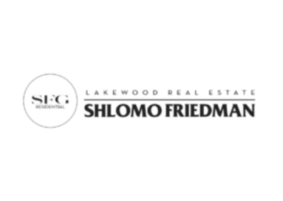 Shlomo Friedman